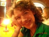 Фотография Леонтьевой Ольги