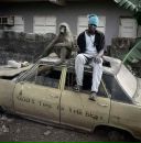 Фотография Иваникова Дмитрия