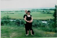 Фотография Васильев Павлик