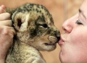 Яніна Клименко фотография #50 (источник - https://vk.com/id24153009)