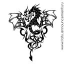 Андрій Алексеев фотография #43 (источник - https://vk.com/id150715367)