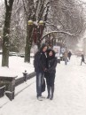 Назар Кріса фотография #25 (источник - https://vk.com/id56163493)