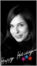 Фотография Елена Ковалева