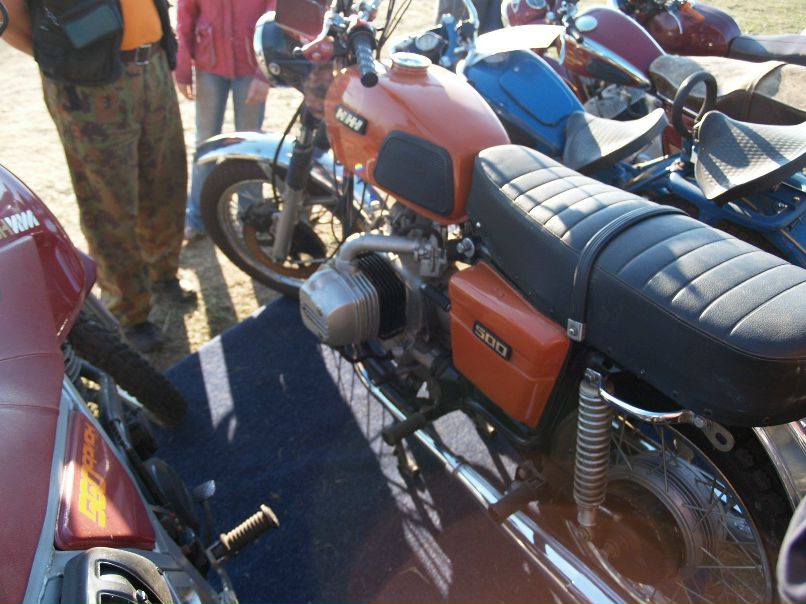 Степан Ерешков фотография #27