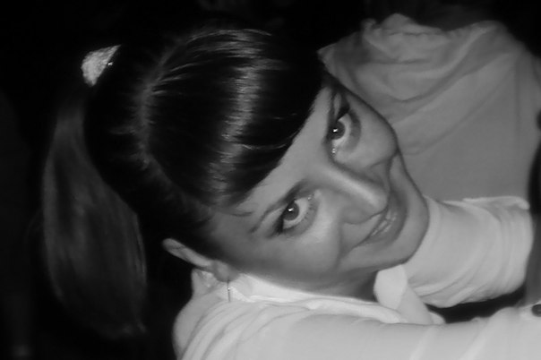 №9, Дарья Емельянова-Кудряшова №9, Дарья Емельянова-Кудряшова