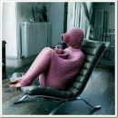 Фотография Бузы Оксаны