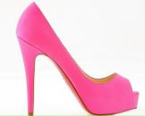 Dashulya Serova фотография #33 (источник - https://vk.com/id2174367)