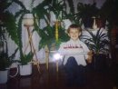 Юрка Додік фотография #3 (источник - https://vk.com/id26453548)