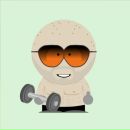 Фотография Судакова Сергея