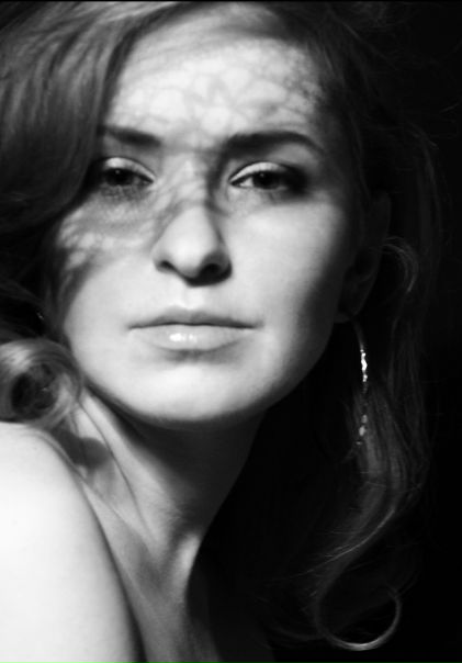 №16, Татьяна Митченкова №16, Татьяна Митченкова