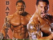 Іван Попач фотография #44 (источник - https://vk.com/id138586009)