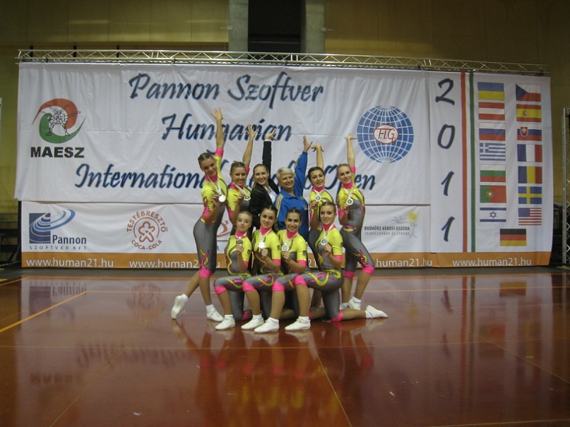 Мария Свердлова фотография #50