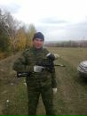 Фотография Ильченко Сани