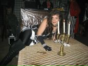 Фотография  