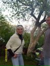 Миша Субоч фотография #49 (источник - https://vk.com/id72335169)