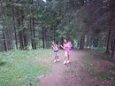 Віталік Осьмак фотография #1