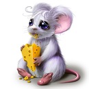 Владік Горон фотография #25 (источник - https://vk.com/id153825601)