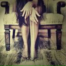 Фотография Zalogina Elena