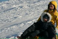 Фотография Апилесовой Екатерины