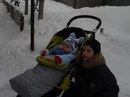 Міша Печениця фотография #20 (источник - https://vk.com/id165237477)