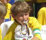 Маркіян Лесько фотография #28 (источник - https://vk.com/id27958863)