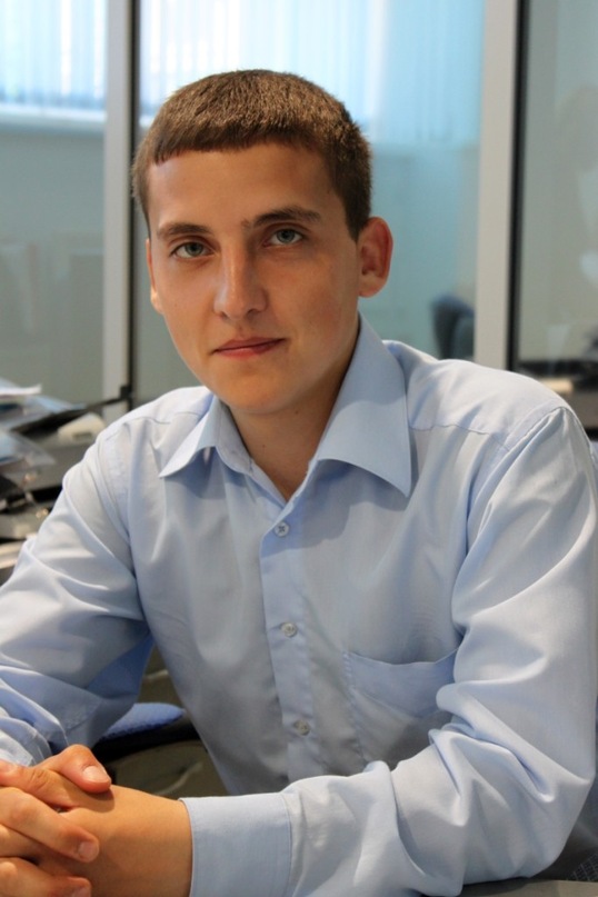 Эльдар Корнеев фотография #46