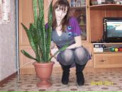 Фотография Григорьевой Людмилы