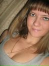 Фотография Аббасовой Виктории