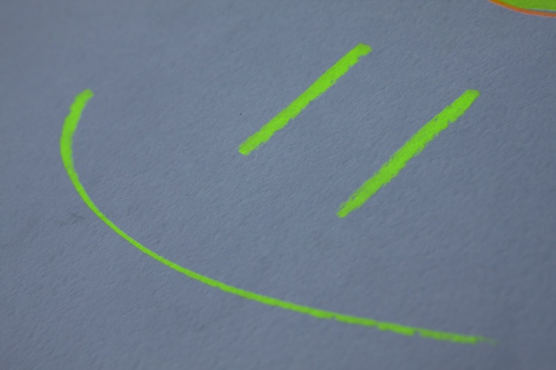 Иван Крыгин фотография #46