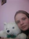 Наталія Денис фотография #23 (источник - https://vk.com/id31834212)