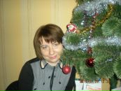 Наталія Патейчук фотография #20 (источник - https://vk.com/id121854217)