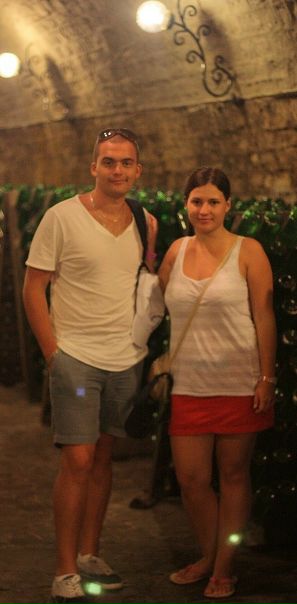 №2, Кирилл Торлопов, 36 лет, Санкт-Петербург №2, Кирилл Торлопов, 36 лет, Санкт-Петербург