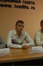 Фотография Котова Владислава