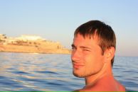 Фотография Тараненко Алексея