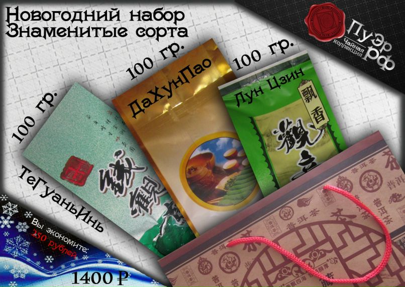 Александр Давыденков фотография #2