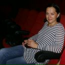 Фотография Тодуа Олег