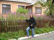 Анна Касьянова фотография #43 (источник - https://vk.com/id2315342)