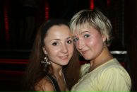 Стефанія Сукач фотография #32 (источник - https://vk.com/id11345131)