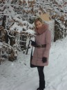 Іванна Кульчицька фотография #27 (источник - https://vk.com/id58079919)