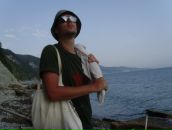 Фотография Бирлова Светлана