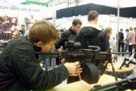 Василь Родигін фотография #48 (источник - https://vk.com/id59308255)