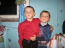 Ростік Рибак фотография #9 (источник - https://vk.com/id134997544)