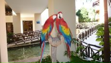 Фотография Барабановой Людмилы