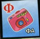 Фотография Блажина Алексея