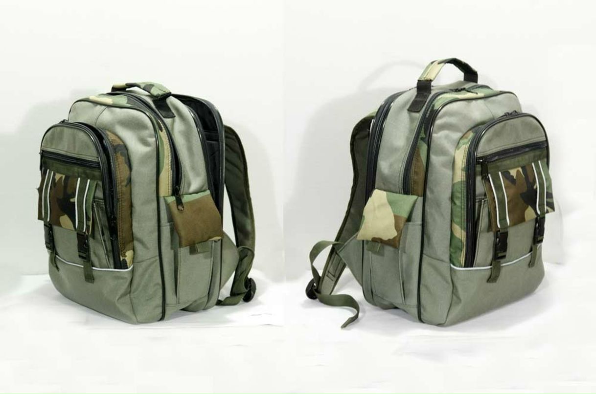 Елена Иванова фотография #41