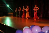 Фотография Ломакиной Марины