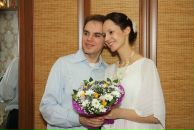 Софья Швец фотография #46 (источник - https://vk.com/id29531577)