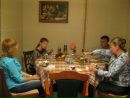 Марія Лайтар фотография #33 (источник - https://vk.com/id98281348)