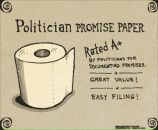 Фотография Светелика Дмитрия