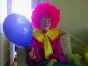 Фотография  